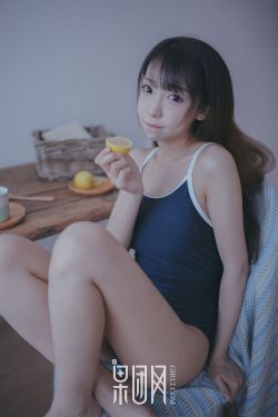 足本玉蒲团